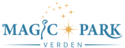 Magic Park Verden.png