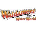 Waldameer & Water World.png