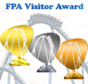 FPA Award.png