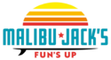 Malibu-Jacks-logo-update-removebg-preview.png