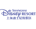 Shanghai Disney Resort.png