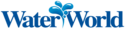 water-world-colorado-logo-h200px.png