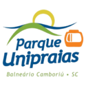 parque-unipraias-camboriu_1__1_-removebg-preview.png