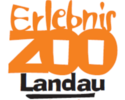 Zoo Landau in der Pfalz.png