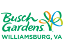 Busch Gardens Williams.png