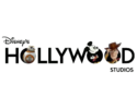 Disney's Hollywood Studios.png