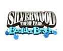 Silverwood & Boulder Beach.png