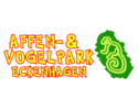 Affen- und Vogelpark Eckenhagen.png