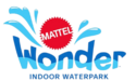 Mattel-Wonder-Indoor-Waterparks-logo-removebg-preview.png
