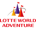Lotte World Adventure.png