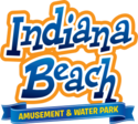 Indiana Beach.png