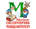 Märchen-Erlebnispark Marquartstein.png