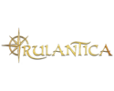 Rulantica.png