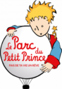 Le Parc du Petit Prince.png
