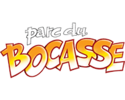 Parc du Bocasse.png