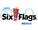 Six Flags Mexico.png