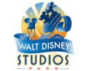 walt-disney-studios.png