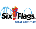 Six Flags Great Adventure.png