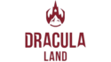 dracula-logo-1024x858-1-1024x576-removebg-preview.png