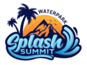 Splash-Summit-Logo-FULL-01-2048x1541.png