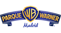 Parque Warner Madrid.png