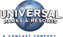 png-transparent-universal-studios-hollywood-universal-s-home-entertainment-universal-studios-florida-universal-citywalk-others-globe-logo-world-removebg-preview.png