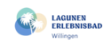 Logo_Lagunenbad_final-removebg-preview.png