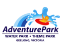Adventure Park Geelong.png