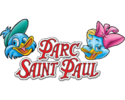 Parc Saint Paul.png