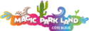 Magic Park Land.png