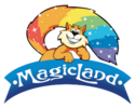 Magicland.png