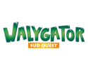 Walygator Sud-Ouest.png