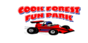 Cook-Forest-Fun-Park-logo.png