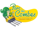 Parc des combes.png