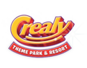 Crealy Theme Park & Resort.png