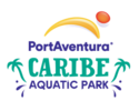 PortAventura Caribe Aquatic Park.png