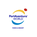 PortAventura Park.png