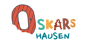 Oskarshausen.png