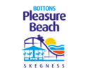 Bottons Pleasure Beach.png
