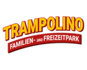 Trampolino Andernach.png