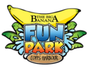 The Big Banana Fun Park.png