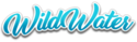 wild water.png