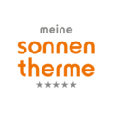 Logo_Sonnentherme_rund.png