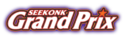seekonklogo.png