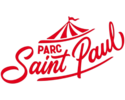 Parc Saint Paul.png