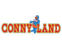 Conny-Land.png