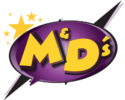 M&Ds Scotland’s Theme Park.png