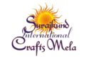 QT-Surajkund-International-Crafts-Mela-removebg-preview.png