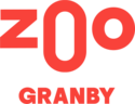 Zoo_Granby_logo.png