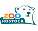 Zoo Rostock.png